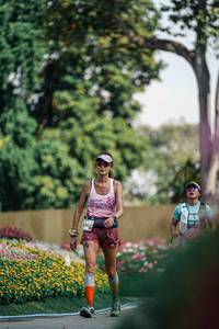 BIB: 
                            <button type="button" onclick="openModal(25931708)" class="btn btn-primary btn-sm float-right btn-popup" data-toggle="modal" data-target=".modal-high-quality">
                        <i class="fas fa-shopping-cart"></i> Add to Cart
                    </button>
                                            <button type="button" onclick="isThisMe(25931708, true)" class="btn btn-success btn-sm float-right btn-popup btn-isme hidden" data-toggle="tooltip" data-placement="bottom" title="นี่คือรูปของคุณใช่ไหม คลิกที่นี่เพื่อเอาเข้าอัลบั้ม">
                        <i class="fas fa-plus"></i> Add to album
                    </button>
                    <button type="button" onclick="isThisMe(25931708, false)" class="btn btn-warning btn-sm float-right btn-popup btn-isnotme hidden">
                        <i class="fas fa-ban"></i> Remove from album
                    </button>